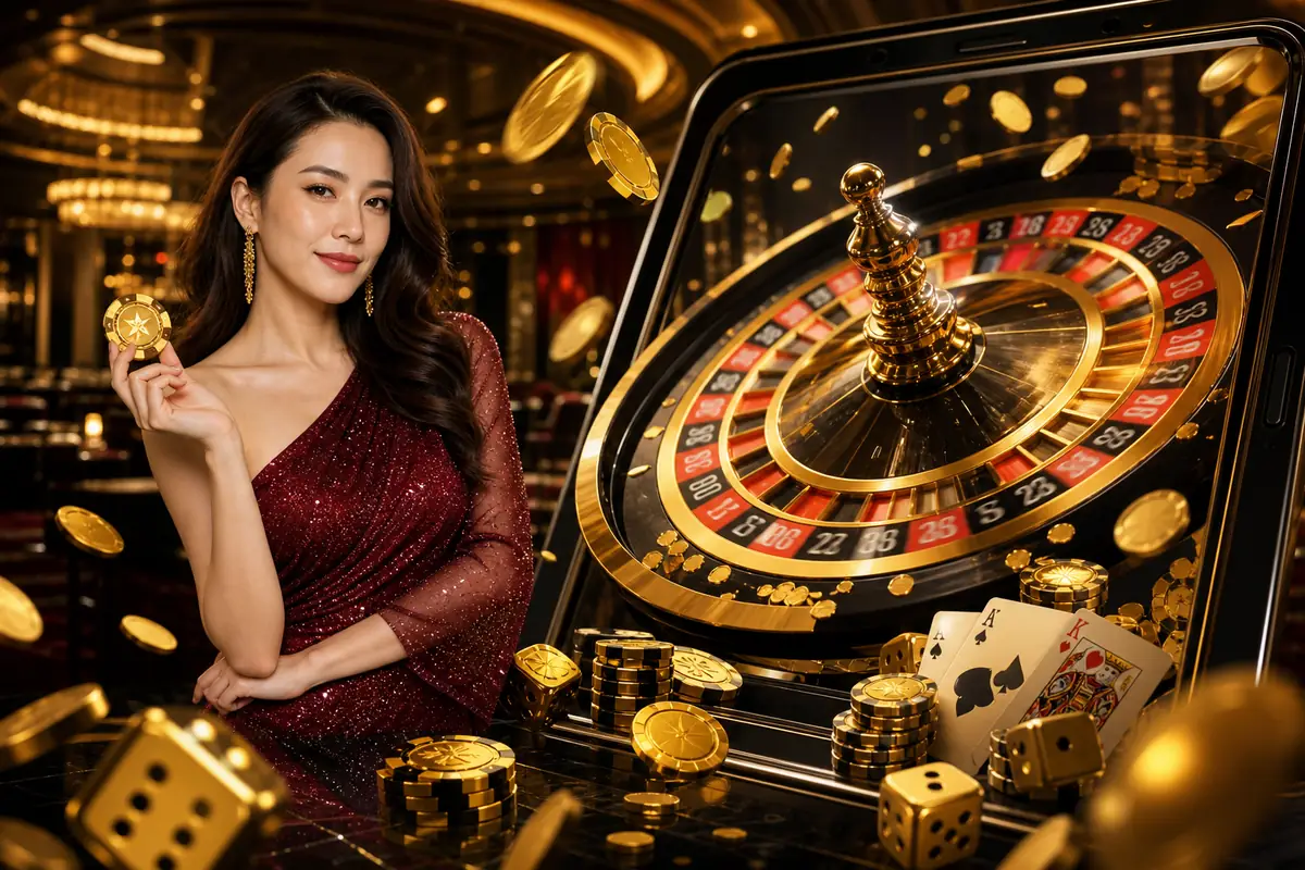 33bd33 বোনাস ও পেমেন্ট পদ্ধতি